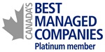 Platinum Designation